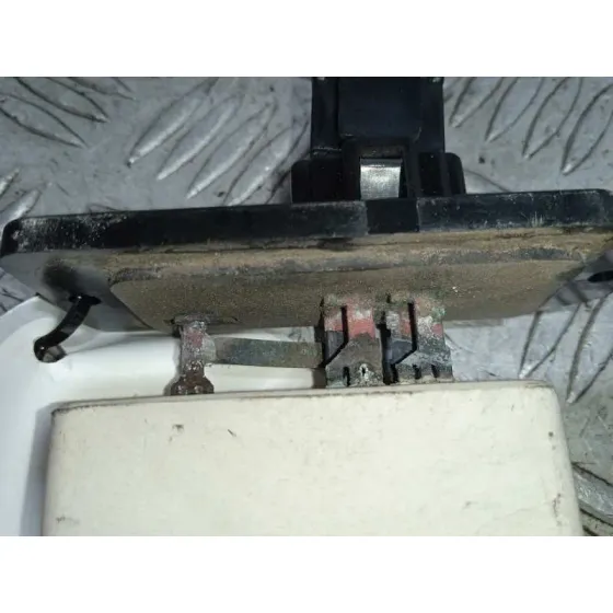 Resistencia Calefaccion para Jeep Gr.cherokee (Wj/Wg)