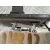 Resistencia Calefaccion para Jeep Gr.cherokee (Wj/Wg)