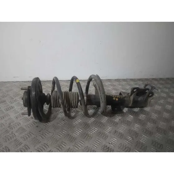 Amortiguador Delantero Derecho para Mitsubishi Lancer Sportback (Cx)