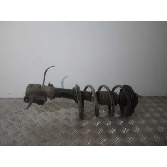 Amortiguador Delantero Derecho para Mitsubishi Lancer Sportback (Cx)