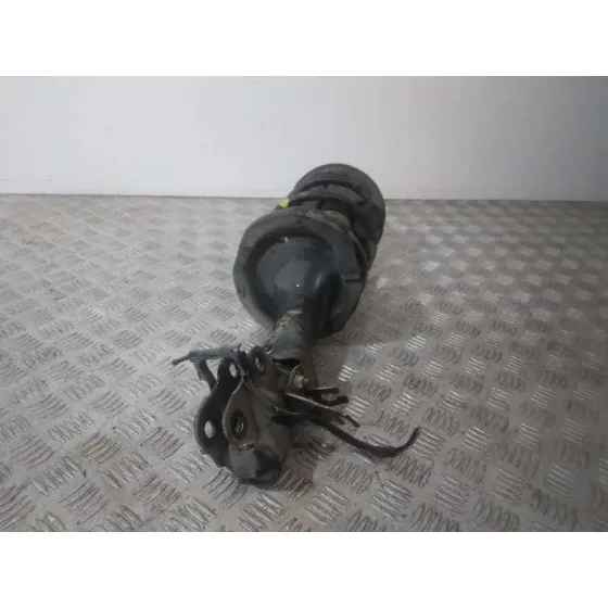 Amortiguador Delantero Derecho para Mitsubishi Lancer Sportback (Cx)