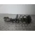 Amortiguador Delantero Izquierdo para Mitsubishi Lancer Sportback (Cx)
