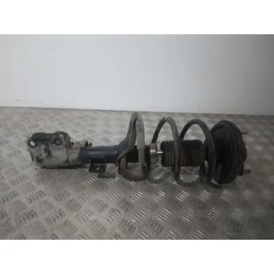 Amortiguador Delantero Izquierdo para Mitsubishi Lancer Sportback (Cx)