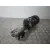 Amortiguador Delantero Izquierdo para Mitsubishi Lancer Sportback (Cx)