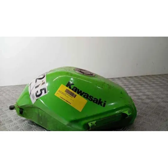 Deposito Combustible para Kawasaki Ninja 250 R