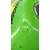 Deposito Combustible para Kawasaki Ninja 250 R
