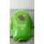 Deposito Combustible para Kawasaki Ninja 250 R
