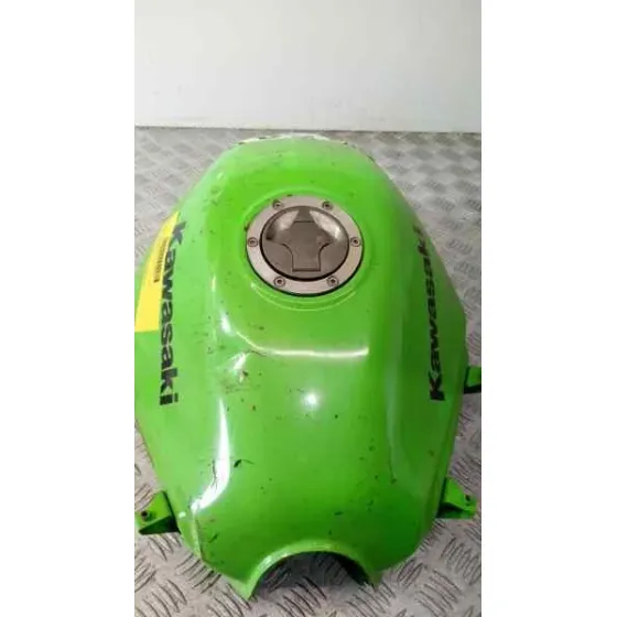 Deposito Combustible para Kawasaki Ninja 250 R