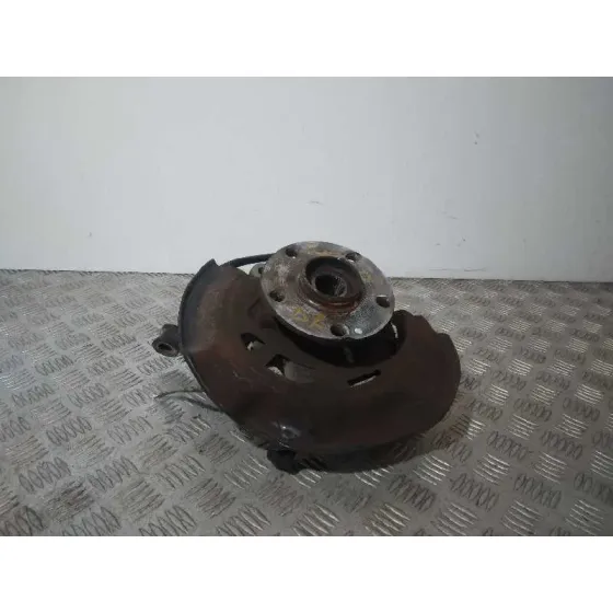 Mangueta Delantera Derecha para Toyota Auris