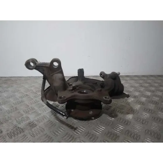 Mangueta Delantera Derecha para Toyota Auris