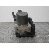 Abs para Toyota Auris
