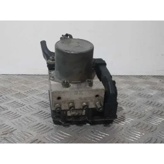 Abs para Toyota Auris