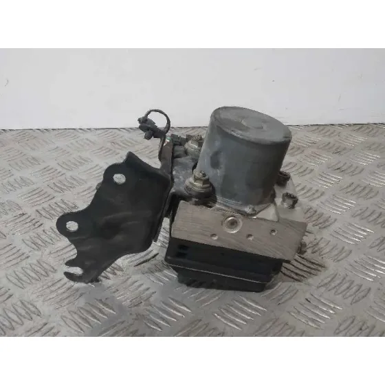 Abs para Toyota Auris