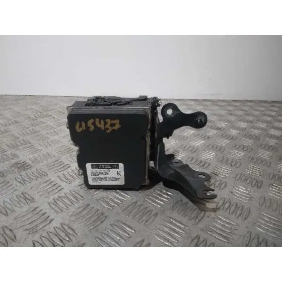 Abs para Toyota Auris