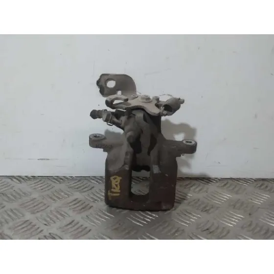 Pinza Freno Trasera Izquierda para Toyota Auris