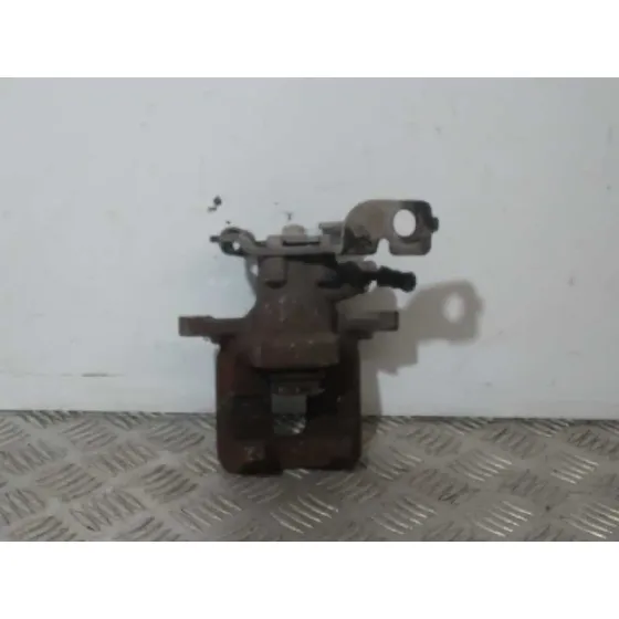 Pinza Freno Trasera Izquierda para Toyota Auris
