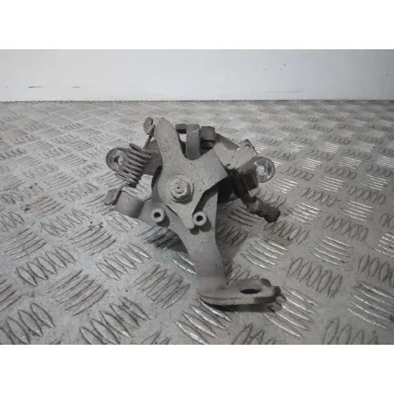 Pinza Freno Trasera Izquierda para Toyota Auris