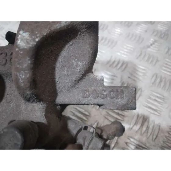Pinza Freno Trasera Izquierda para Toyota Auris