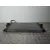 Radiador Agua para Toyota Auris