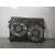 Electroventilador para Toyota Auris