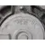 Electroventilador para Toyota Auris