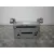Sistema Audio / Radio Cd para Mitsubishi Lancer Sportback (Cx)