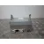 Sistema Audio / Radio Cd para Mitsubishi Lancer Sportback (Cx)