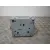 Sistema Audio / Radio Cd para Mitsubishi Lancer Sportback (Cx)