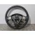Volante para Toyota Auris