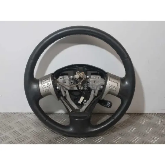 Volante para Toyota Auris