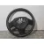 Volante para Toyota Auris