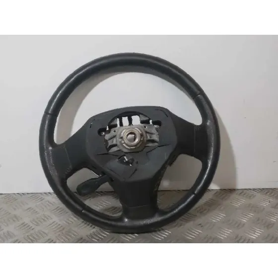Volante para Toyota Auris