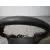 Volante para Toyota Auris