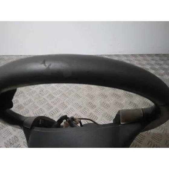 Volante para Toyota Auris