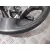 Volante para Toyota Auris