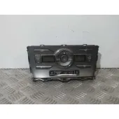Mando Climatizador para Toyota Auris