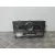 Mando Climatizador para Toyota Auris