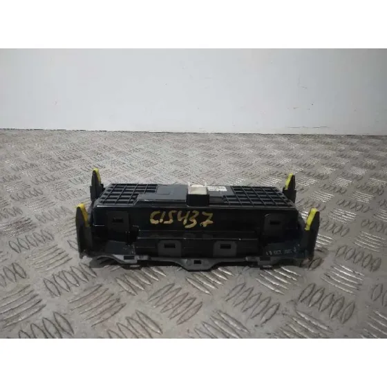 Mando Climatizador para Toyota Auris