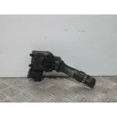 Mando Limpia para Toyota Auris