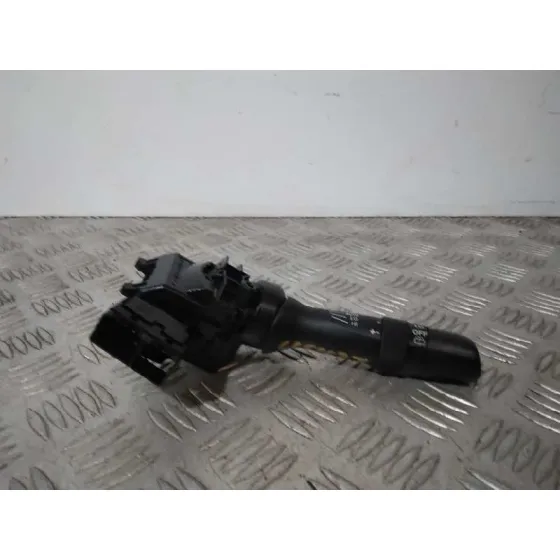 Mando Limpia para Toyota Auris