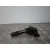 Mando Limpia para Toyota Auris