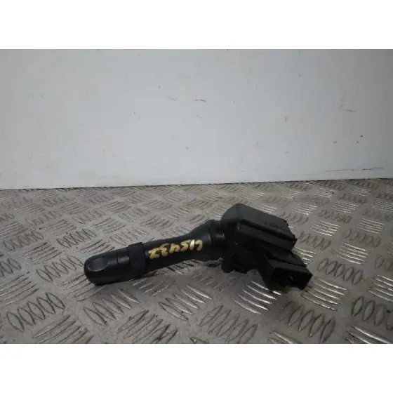 Mando Limpia para Toyota Auris