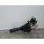 Mando Luces para Toyota Auris