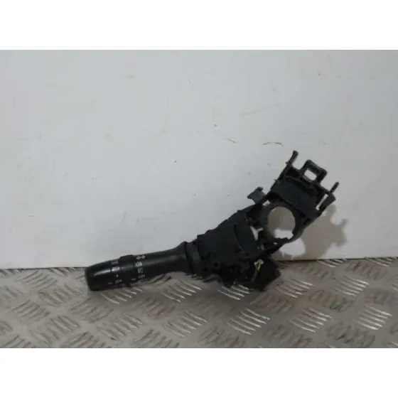 Mando Luces para Toyota Auris