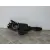 Mando Luces para Toyota Auris
