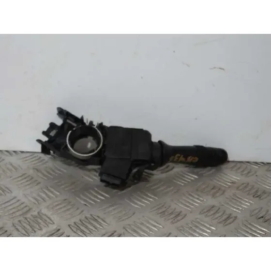 Mando Luces para Toyota Auris