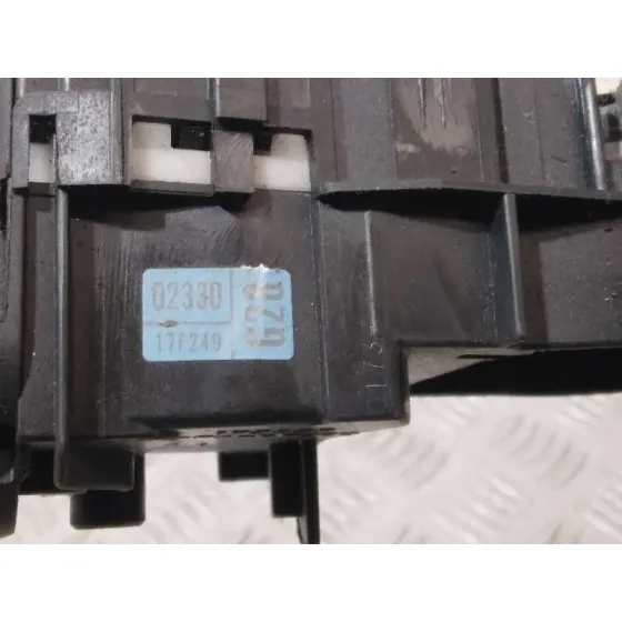 Mando Luces para Toyota Auris