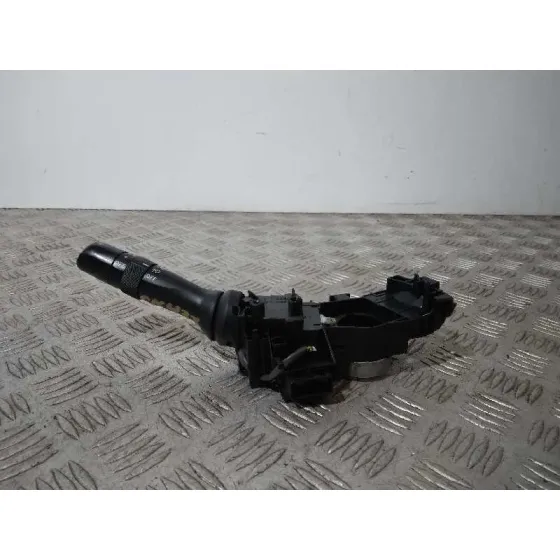 Mando Luces para Toyota Auris