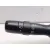 Mando Luces para Toyota Auris