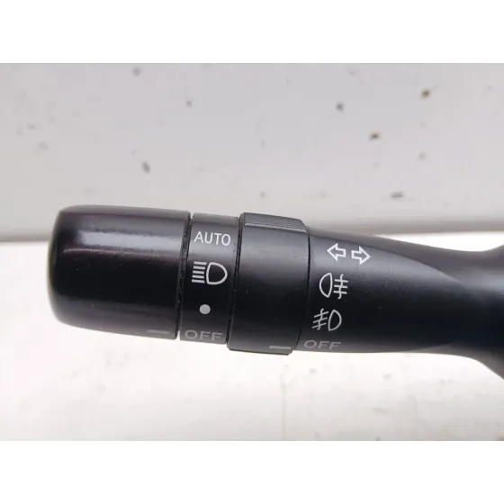 Mando Luces para Toyota Auris
